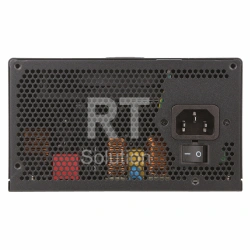 Блок питания ATX 650 W PCCooler KN650