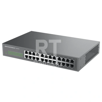 Switch 24 port Grandstream GWN7703