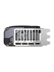 Видеокарта Gigabyte RTX 5070 Ti Gaming OC Edition, 16 GB, GeForce RTX 5070 Ti