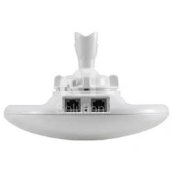Радиомост Ubiquiti NanoBeam 5AC