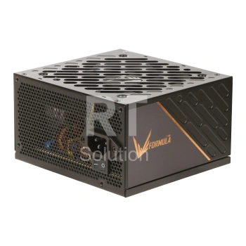 Блок питания ATX 850 W Formula V FV-850BD