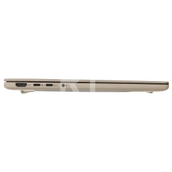 Ультрабук ASUS Zenbook 14 UX3407QA, OLED (90NB1501-M00RK0)