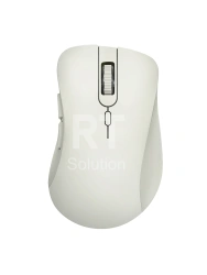 Мышь Defender Dana MB-266, Gray, USB