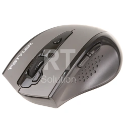Клавиатура A4Tech Fstyler FG2500S Plus, Grey, USB + мышь