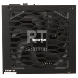 Блок питания ATX 750 W Chieftec Atmos CPX-750FC