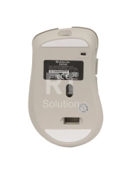 Мышь Defender Dana MB-266, Gray, USB