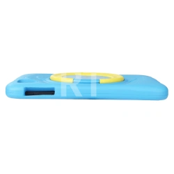 Планшет Oscal Pad 60 Kids, 10.1", 4 GB, 128 GB, WiFi, Cloudy Blue