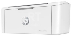 Принтер HP LaserJet M111a