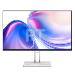 Монитор 23.8" Lenovo L24-4C, Cloud Grey