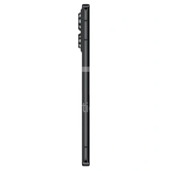 Смартфон motorola edge 40, 256 GB, Eclipse Black (PAY30032TN)