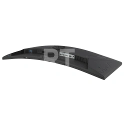 Монитор 34" ASUS TUF Gaming VG34WQML5A, Black