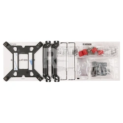 Кулер ID-Cooling SE-903-XT Black