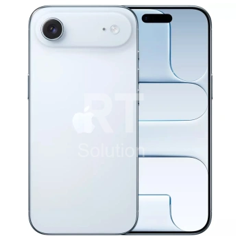 Смартфон Apple iPhone Air, 256 GB, Sky Blue (MG2P4HX/A)