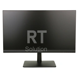 Монитор 21.5" Qmax 22UM50H, Black