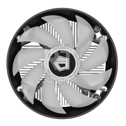Кулер ID-Cooling DK-07i Rainbow