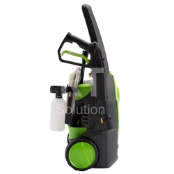 Мойка высокого давления Greenworks GPWG3II