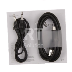 Колонка портативная Edifier MP230 (2.0), Brown