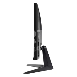 Монитор 27" ASUS TUF Gaming VG27AQ5A, Black