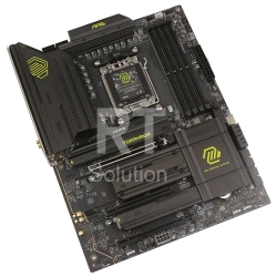 Материнская плата MSI MAG X870 Tomahawk WiFi, AM5