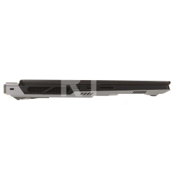 Ноутбук MSI Titan 18 HX AI A2XWJG-1026KZ (9S7-182421-1026)