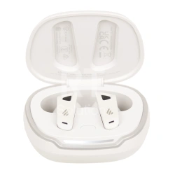 Bluetooth гарнитура Edifier NeoBuds Pro 2, Ivory