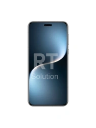 Смартфон HONOR Magic7 Pro, 12 GB, 512 GB, Black (PTP-N49)
