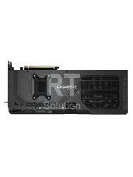 Видеокарта Gigabyte RTX 5070 Ti Gaming OC Edition, 16 GB, GeForce RTX 5070 Ti