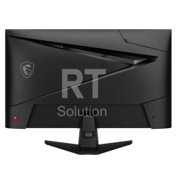 Монитор 27" MSI MAG 274F, Black