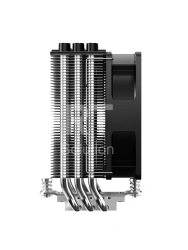 Кулер ID-Cooling SE-903-XT Basic