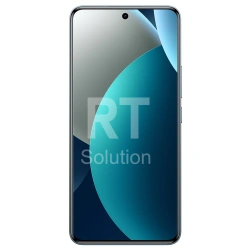 Смартфон Redmi Note 15 Pro, 8 GB, 256 GB, Glacier Blue (25100RA69G)