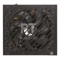 Блок питания ATX 1000 W Formula V FV-1000GM