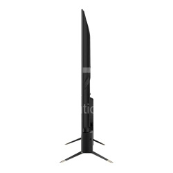 Телевизор Dreame 55Q100, 55"