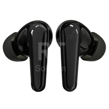 Bluetooth гарнитура Soundcore Liberty 4 Pro, Glossy Black