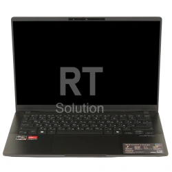 Ноутбук ASUS Vivobook S 14 M5406NA, OLED (90NB1493-M008Y0)