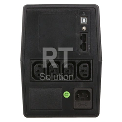 UPS FSP iFP 1000 (IEC)