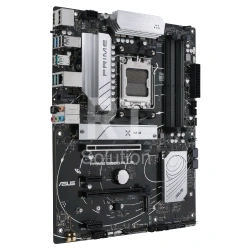 Материнская плата ASUS Prime B650-Plus, AM5