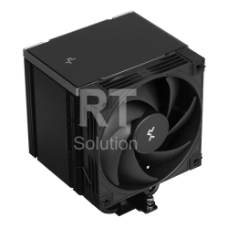 Кулер DeepCool AK500 G2 Digital NYX