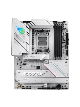 Материнская плата ASUS ROG Strix B850-A Gaming WiFi, AM5