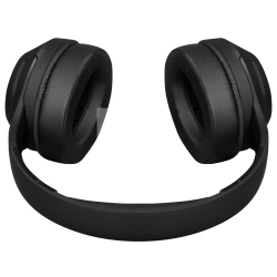 Bluetooth гарнитура Defender FreeMotion B690, Black