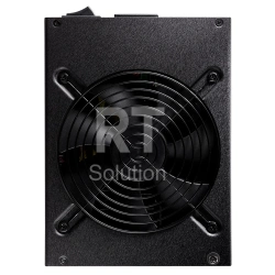 Блок питания ATX 2500 W FSP Cannon Pro FSP2500-57APB