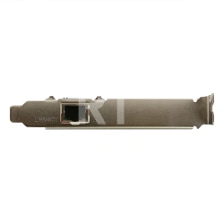 Сетевая карта ASUS XG-C100C V3