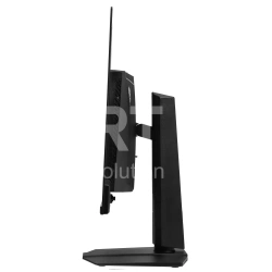 Монитор 31.5" MSI MAG 321UPX, Black