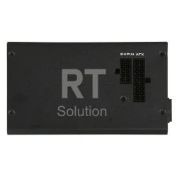 Блок питания ATX 1000 W Lian Li RS1000G with RS HUB