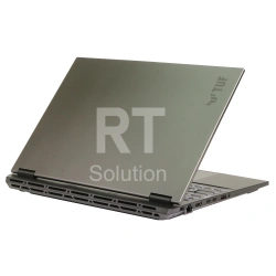 Ноутбук ASUS TUF Gaming F16 FX608JPR (90NR0NG1-M00680)
