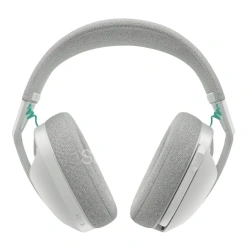 Bluetooth гарнитура Logitech G321 LightSpeed, White