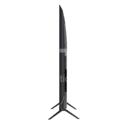Телевизор Яндекс YNDX-00103 - Умный телевизор с Алисой 55"