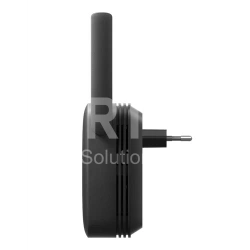 Усилитель сигнала Xiaomi Mi Wi-Fi Range Extender AC1200