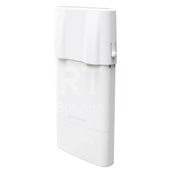 Маршрутизатор MikroTik L11UG-5HaxD-NB
