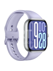 Смарт-часы Xiaomi Redmi Watch 5 M2462W1, Lavender-Purple