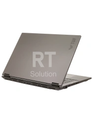 Ноутбук ASUS TUF Gaming A18 FA808UP-S8030 (90NR0NL1-M001L0)